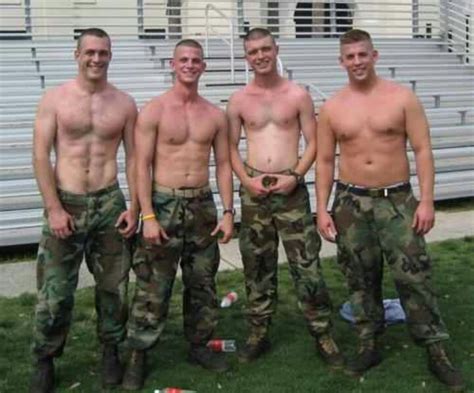 military gay porn|Military Porn – Gay Male Tube